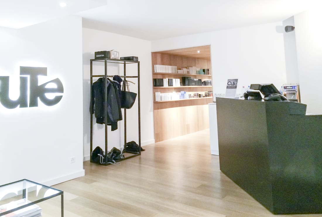 BauBueroBasel_Coiffeur_Geschaeft_Basel_web