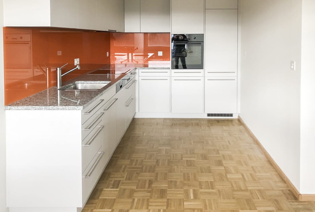BauBueroBasel_ küchenumbauten