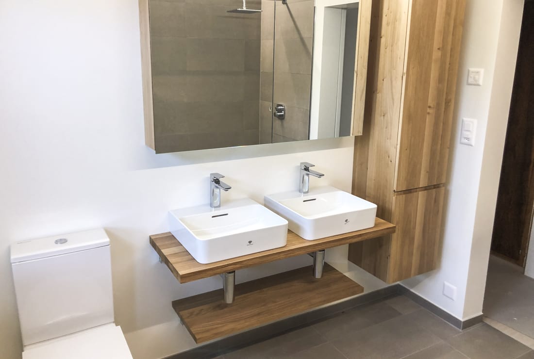 BauBueroBasel_Badezimmer_web