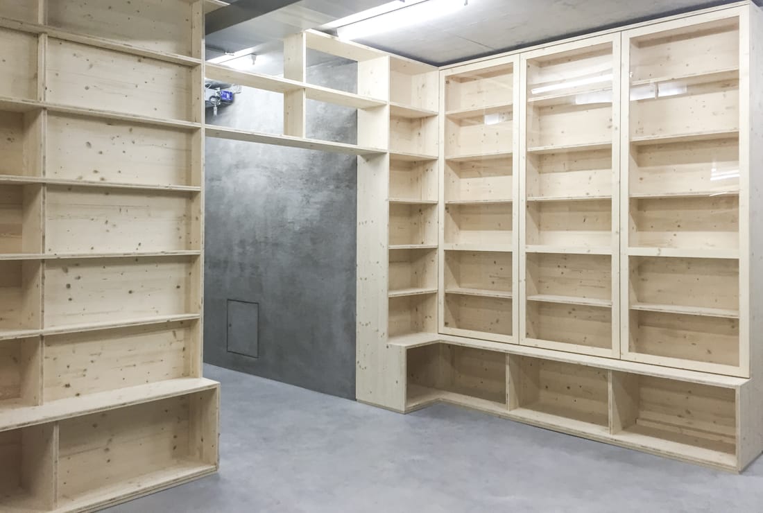 BauBueroBasel_Bibliothek_herzog_de_meuron_web
