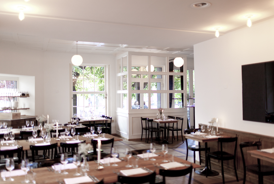 BauBueroBasel_Restaurant_Trio_Basel