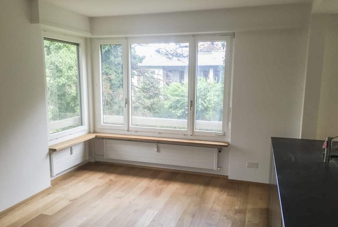 BauBueroBasel_Wohnungs_Renovation_web